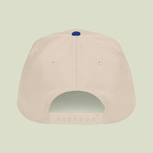 Load image into Gallery viewer, *goya golf* sport cap.
