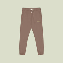 Load image into Gallery viewer, unisex vintage fleece sweatpants.
