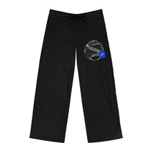 Load image into Gallery viewer, YE24 PANTS V2
