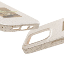 Load image into Gallery viewer, biodegradable phone case v3
