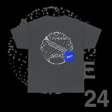 Load image into Gallery viewer, YE24 BASIC TEE V2
