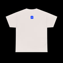 Load image into Gallery viewer, YE24 *VZN* TEE
