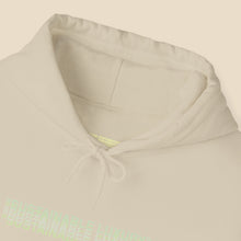 Load image into Gallery viewer, GOYA VZN WAREHOUSE MANAGEMENT STOCK HOODIE V1
