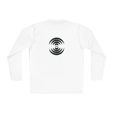 Load image into Gallery viewer, YE24 &quot;LGHTWGHT&quot; ATHLETIC TEE
