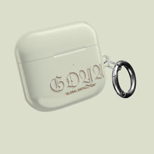 Load image into Gallery viewer, AirPod Cases
