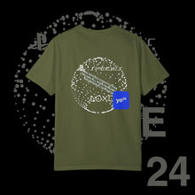 Load image into Gallery viewer, YE24 BASIC TEE V3
