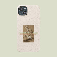 Load image into Gallery viewer, biodegradable phone case v3
