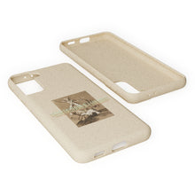Load image into Gallery viewer, biodegradable phone case v3
