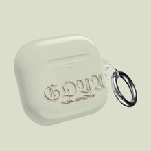 Load image into Gallery viewer, AirPod Cases
