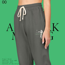 Load image into Gallery viewer, &quot;AFFORDABLE LUXURY&quot; ECO-SPRT LGHT PANT
