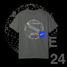 Load image into Gallery viewer, YE24 BASIC TEE V3
