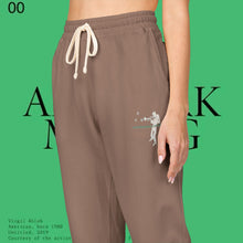 Load image into Gallery viewer, &quot;AFFORDABLE LUXURY&quot; ECO-SPRT LGHT PANT
