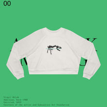 Load image into Gallery viewer, &quot;ARTIFACT&quot; PREMIUM UNISEX PULLOVER
