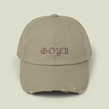 Load image into Gallery viewer, retro/future logocap.
