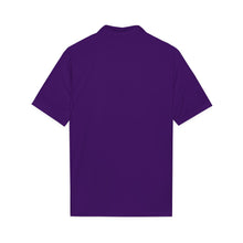 Load image into Gallery viewer, Sport-Tek® x PosiCharge® Competitor™ unisex polo
