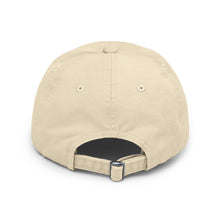 Load image into Gallery viewer, "de goya" vintage cap.
