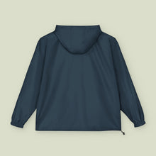 Load image into Gallery viewer, Champion* goya logo anorak jacket.
