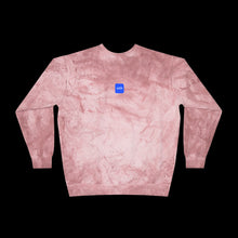 Load image into Gallery viewer, *GLOBAL ACADEMY FOR THE GIFTED*
