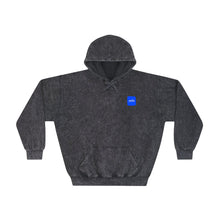Load image into Gallery viewer, Kanye West inspired YE24 Balenciaga hoodie
