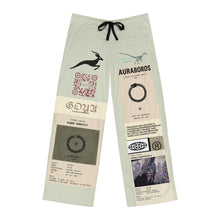 Load image into Gallery viewer, mens pajama pant.
