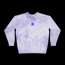 Load image into Gallery viewer, *GLOBAL ACADEMY FOR THE GIFTED*
