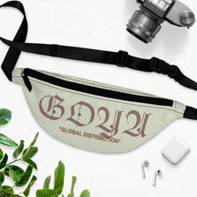 Load image into Gallery viewer, Fanny Pack
