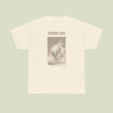 Load image into Gallery viewer, stock tee.
