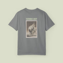 Load image into Gallery viewer, comfortcolors/stocktee.

