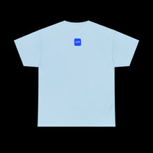 Load image into Gallery viewer, YE24 *VZN* TEE
