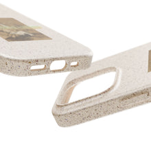Load image into Gallery viewer, biodegradable phone case v3
