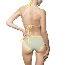 Load image into Gallery viewer, WMNS SWIM V1
