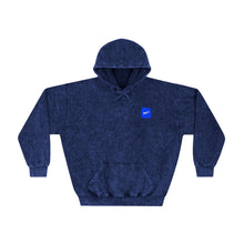 Load image into Gallery viewer, YE24 MINERAL WASH HOODIE V2

