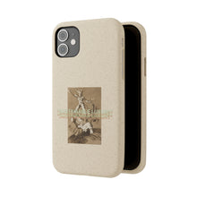 Load image into Gallery viewer, biodegradable phone case v3
