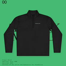Load image into Gallery viewer, VZN ENGINEERING &quot;GOLF SPRT&quot; pullover

