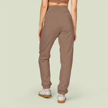 Load image into Gallery viewer, GOYA VZN SZN 2 --- VINTAGE SWEATPANTS "WMN V2"
