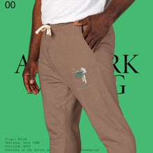 Load image into Gallery viewer, &quot;MONTANA&quot; VZN ENGINEERING BROWNSTONE PANT
