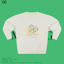 Load image into Gallery viewer, &quot;HYDROCODONE&quot; L/S
