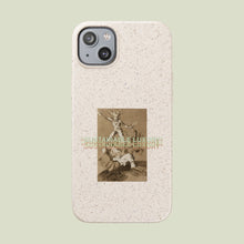 Load image into Gallery viewer, biodegradable phone case v3
