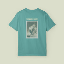 Load image into Gallery viewer, comfortcolors/stocktee.
