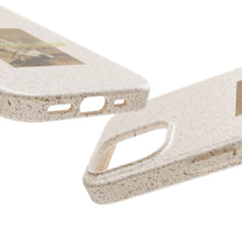 Load image into Gallery viewer, biodegradable phone case v3
