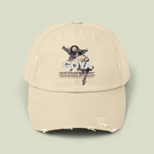 Load image into Gallery viewer, "de goya" vintage cap.
