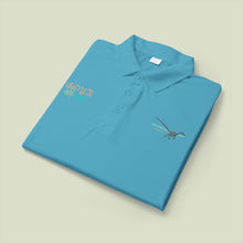 Load image into Gallery viewer, Sport-Tek® PosiCharge® Competitor™ polo 2
