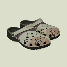 Load image into Gallery viewer, goya gator sldz - "leopard camo"
