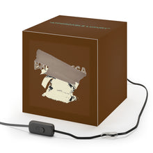 Load image into Gallery viewer, VZN ENGINEERING LGHT SPLY
