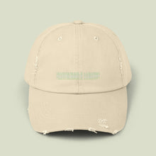 Load image into Gallery viewer, organic cotton capv2.
