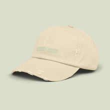 Load image into Gallery viewer, organic cotton capv2.
