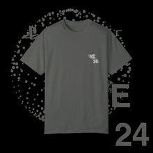 Load image into Gallery viewer, YE24 BASIC TEE V3
