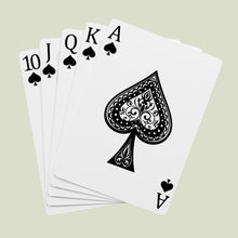 Load image into Gallery viewer, Poker Playing Cards
