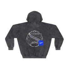 Load image into Gallery viewer, YE24 MINERAL WASH HOODIE V2
