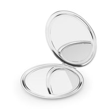 Load image into Gallery viewer, GOYA VZN TRAVEL MIRROR
